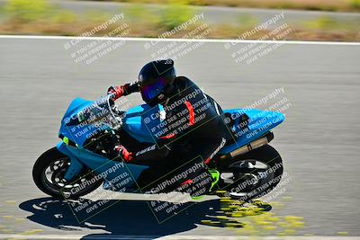 media/May-10-2024-2WTD (Fri) [[c88d7990af]]/Group C/Session 2-The Bowl/